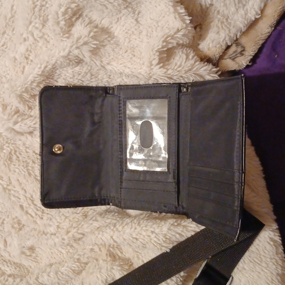 Wallet - Picture 2 of 3